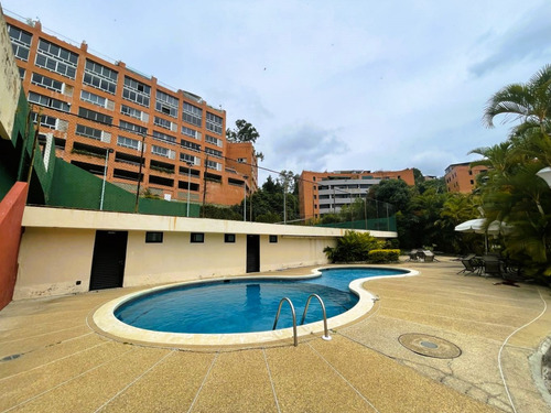 Venta Apartamento El Peñón