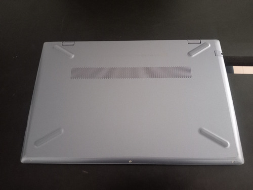 Laptop Hp Pavilion Amd Ryzen 7 (Usado)