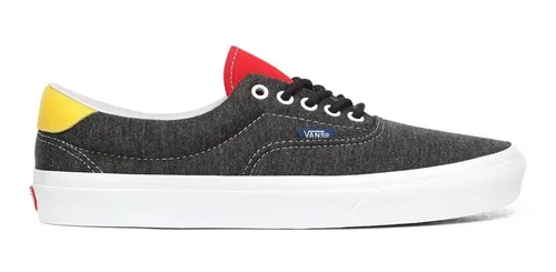 Zapatos vans cheap ultracush bogota