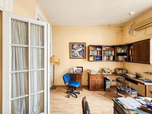 Imagen 7 de 24 de Venta De Departamento En San Nicolás