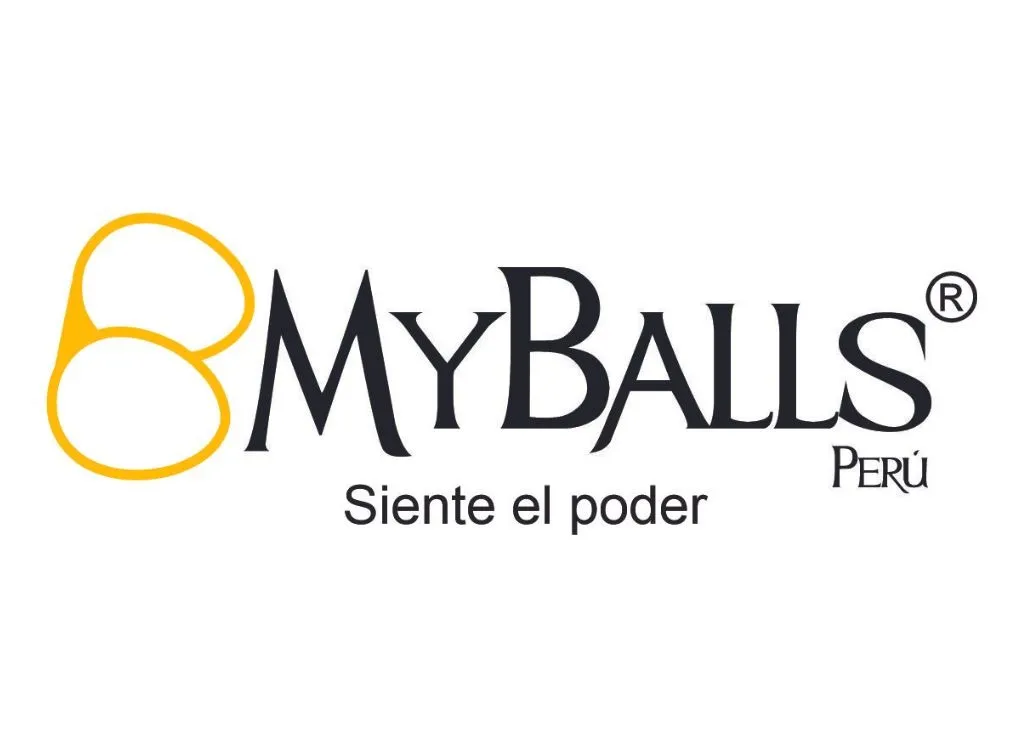 MYBALLS PERÚ