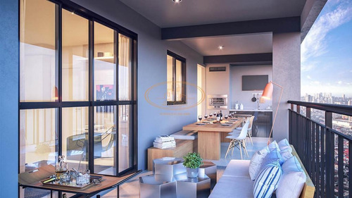 Apartamento Com 3 Dormitório(s) Localizado(a) No Bairro Vila Prudente Em São Paulo / São Paulo - 1540:902935