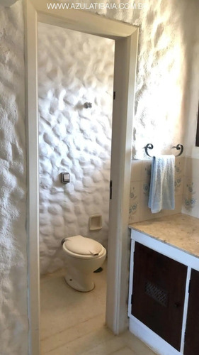 Imagem 19 de 27 de Linda Chácara A Venda Em Atibaia, Bairro Da Usina, Próximo A Represa, Ao Asfalto - Ch03551 - 69411449