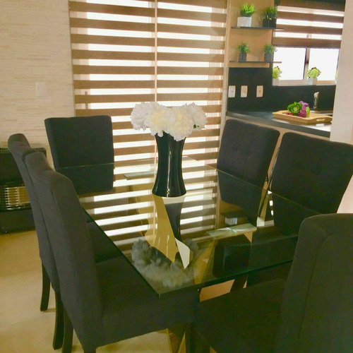 Imagen 2 de 30 de Casa En Venta Zona Reliz, Chihuahua, Chihuahua