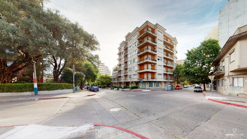Imagen 15 de 23 de Venta Apartamento Pocitos 4 Dormitorios & 2 Baños Con Gran Balcón Al Frente Libertad Y Cavia