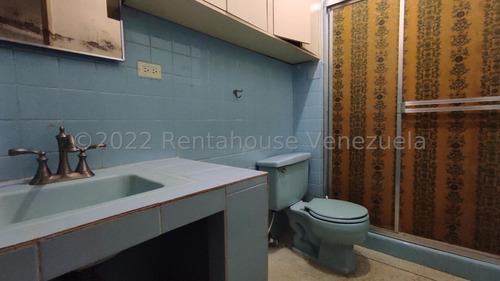 Imagen 20 de 21 de Se Alquila Casa En Urbanización El Centro Para Uso Comercial Kg:22-27511