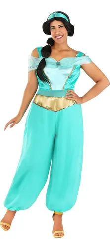 Disfraz De Moana Para Niños - Traje De Aventura, 2 Piezas, Falda Con Flecos, Talla Única (3 Años Disfraz De Moana Para Niños - Traje De Aventura, 2 Piezas, Falda Con Flecos, Talla Única (3 Años