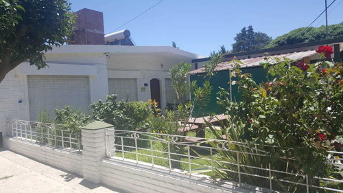 Imagen 2 de 14 de Alquiler Casas Para 6 A 14 Personas Y 2/3 Pers Consulte!