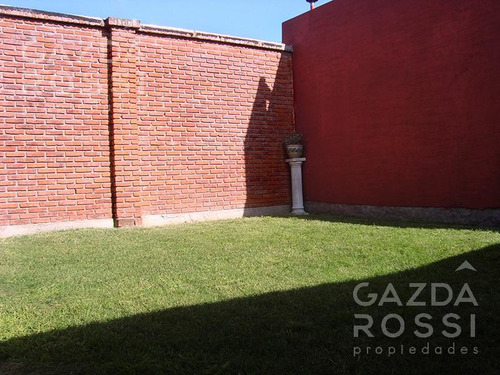 Casa - Jose Marmol