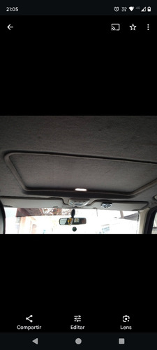 Land Rover Range Rover 4.0 Se