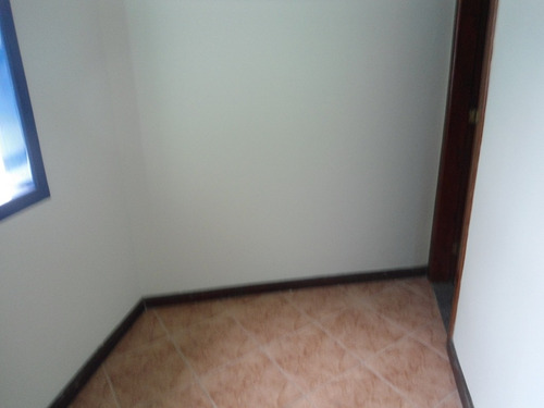 Imagem 19 de 30 de Apartamento Para Aluguel, 11 Dormitórios, Imbetiba - Macaé - 866
