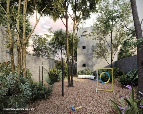Imagem 4 de 14 de Apartamento À Venda Com 3 Suítes Em Perdizes Próximo Ao Shopping West Plaza - Ap0044