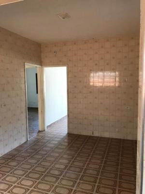 Imagem 8 de 14 de Casa No Bairro Savoy, Em Itanhaém;