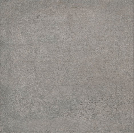 Imagen 1 de 5 de Caja Porcelanato Cemix Dark 60 X 60cm 1ra Calidad Ilva