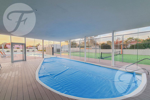 Punta Del Este | Edificio Alexander Boulevard