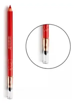 Comprar Natura Una Lápiz Delineador Kajal Para Ojos Negro 30% Off