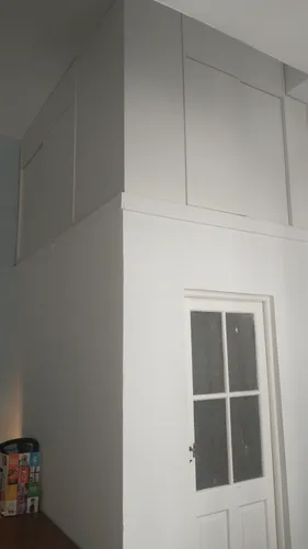 Remodelación De Departamentos Y Casas