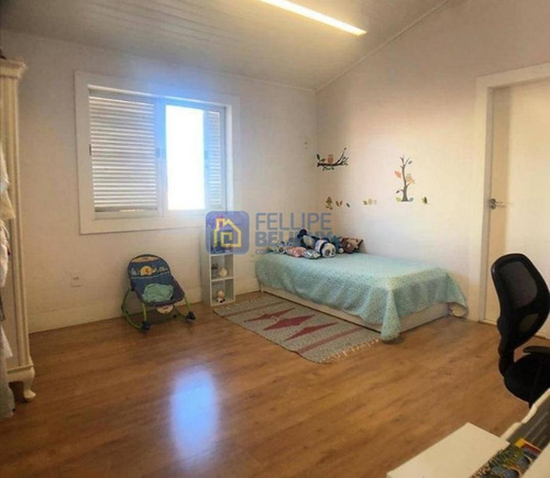 Imagem 7 de 15 de Casa Para Venda Em Cabo Frio, Portinho, 3 Dormitórios, 3 Suítes, 2 Banheiros, 3 Vagas - Cv169_1-1721908