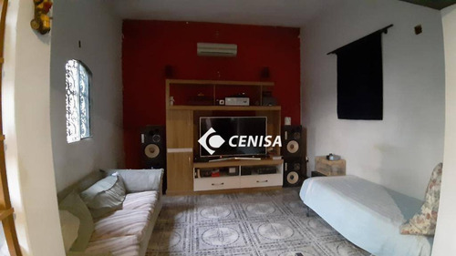 Chácara Com 2 Dormitórios À Venda, 3000 M² - Condomínio Vale Das Laranjeiras - Indaiatuba/sp - Ch0148