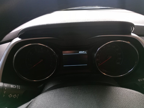 Chevrolet Tracker 1.0 TURBO FLEX AUTOMÁTICO