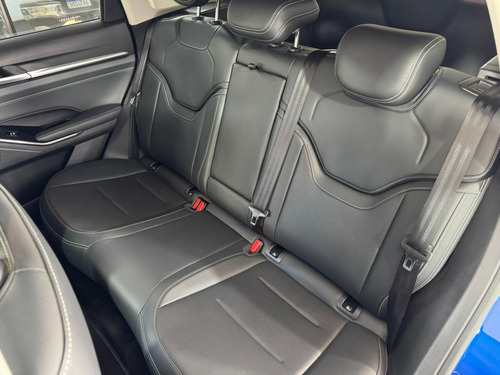 GWM Haval H6 1.5 HEV PREMIUM E-TRACTION