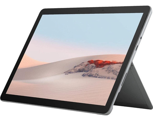 Microsoft Surface Pro 5 I7 16gb Ram 512gb Ssd (Reacondicionado)