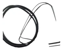 Comprar Hules Filos Con Candados Laterales Vocho 1952-1954