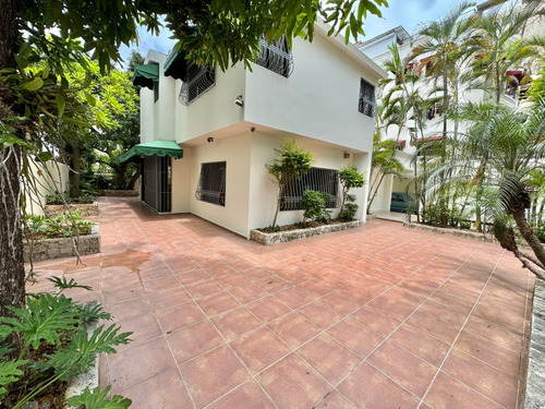 Alquilo Casa Solo Uso Solo Vivienda En Mirador Sur