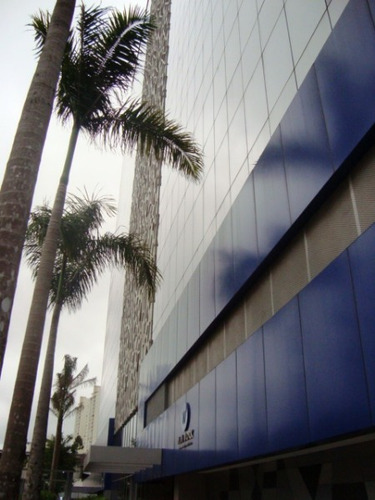 Imagem 7 de 23 de Sala Chacara Santo Antonio Sao Paulo Sp Brasil - 25