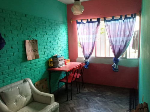 Imagen 13 de 16 de Venta Casa Ph Aires Puros 3 Dormitorios Independiente (ref: Rgo-229)