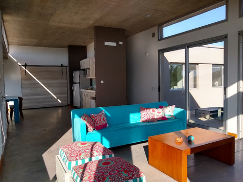 Imagen 5 de 14 de Casa Costa Esmeralda Disponible - Consultar Valores