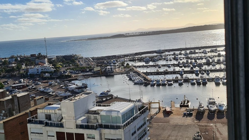 Imagen 18 de 18 de Apartamento En Venta En Peninsula! - Punta Del Este Peninsula