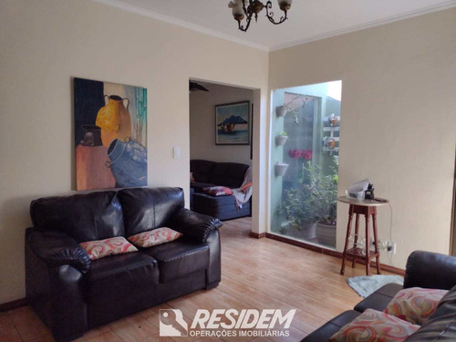 Imagem 3 de 20 de Casa Com 3 Dorms, Vila Pacífico, Bauru - Cod: 99524237 - V99524237