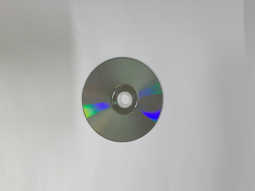 Dragonball Z Budokai 2 Para Ps2 - Original (promoção)61 (Usado)