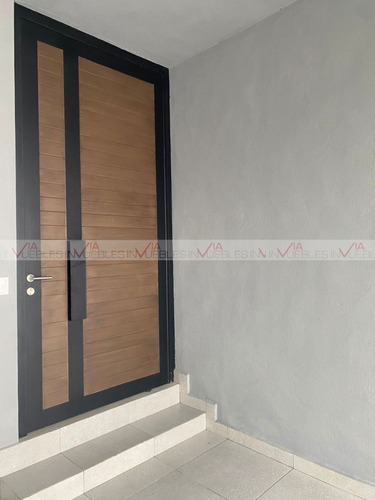 Altares Residencial