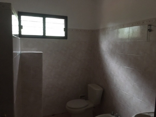 Imagen 13 de 16 de Dos Casas Independientes En Un Mismo Padrón