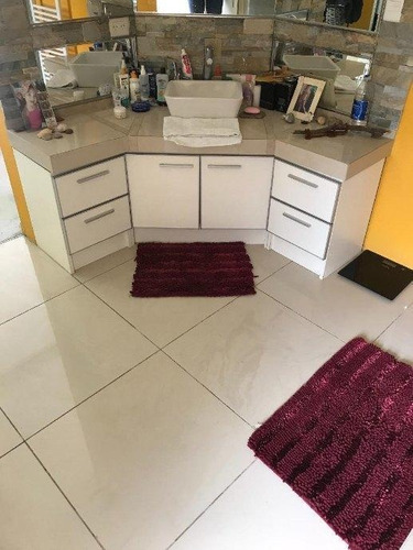 Imagen 6 de 9 de Casa En Venta En Guernica