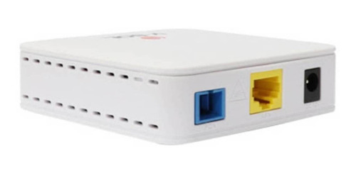 Imagen 3 de 3 de Router V-Sol ONU V2801SG blanco