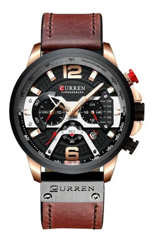 Curren m 8225 new arrivals