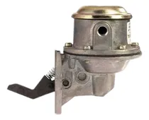 Comprar Bomba Nafta Ika Estanciera Motor Continental 6cil