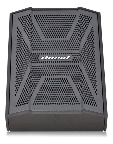 2 Caixa Retorno Oneal Ativo E Passivo Opm+obm 1312x 120w 12
