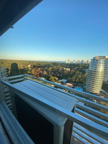 Imagen 6 de 17 de Venta Apartamento 3 Dormitorios Punta Del Este