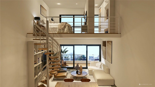Imagen 2 de 26 de Venta Departamento 46 M² Excelente Vista, En Tigre