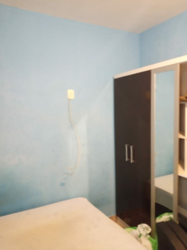 Imagem 14 de 22 de Casa À Venda No Bairro Ponte Grande - Guarulhos/sp - 223