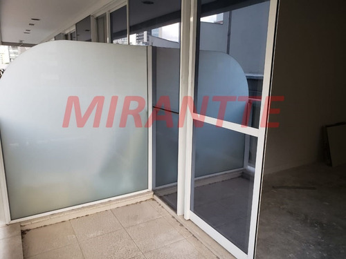 Imagem 10 de 10 de Conjunto Comercial Em Vila Clementino - São Paulo, Sp - 326595