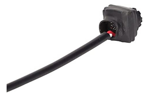 Cámara Usb Hd, Módulo De Cámara Mini Usb Mini Teléfono Otg C