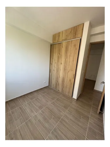Apartamento En Venta En Oceana