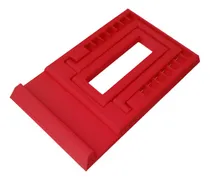 Comprar Apoya Celular Porta Celular Soporte Celular Regulable