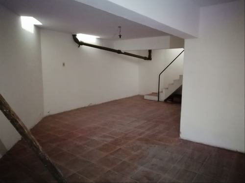 J.s: Local Comercial, Venta, Goes, 1 Dormitorio