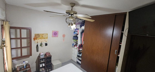 Vendo Casa 3 Dormitorios Barrio Juramento